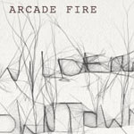 Arcade Fire + Google Chrome = Interactive Video